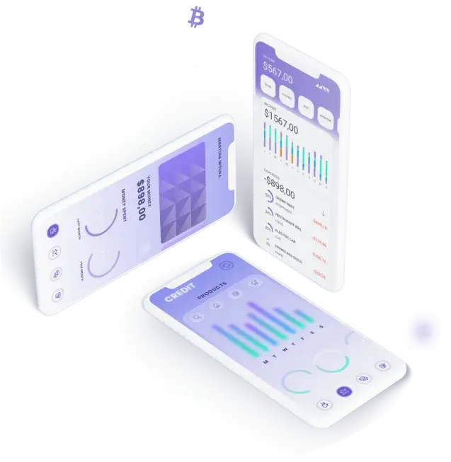 Immediate +5000 Bumex - Immediate +5000 Bumex - Jawaban Definitif untuk Perdagangan Mata Uang Digital